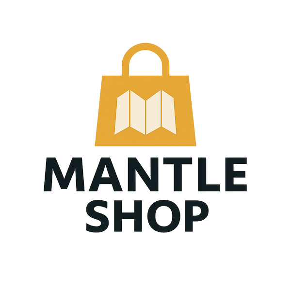 Mantle Shop